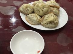 -小胖包子王(庆亚大厦店)