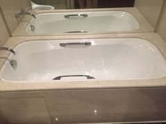 -诸暨耀江开元名都大酒店