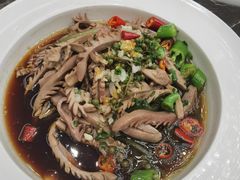 -南京悦客假日酒店