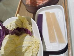 -豆花姐烂豆花火锅(水屯北路恒大滨河店)