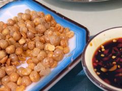 -生态苑农庄(十里画廊遇龙河店)