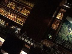 -萃坊 StillFun(玉林店)