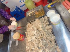 -大学城夜市大排档(凤栖路店)