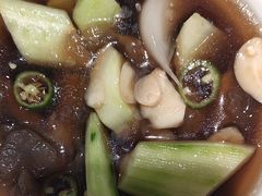 -沈家花园如皋菜(君御豪庭店)
