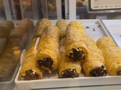 -蜂蝶来饼店(拱北总店)