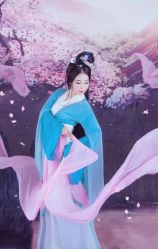 -盘子女人坊生日照·摄影馆(华强店)