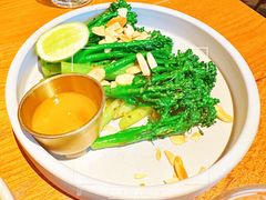 -SHAN山(前滩太古里店)