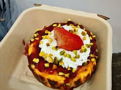 -TonTon(永康路店)