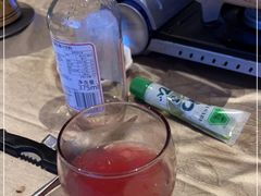 -上宴精品海鲜姿造(晶融汇旗舰店)