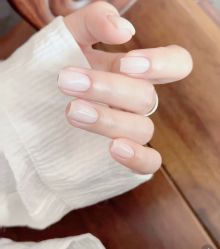 -KI日式美甲美睫馆