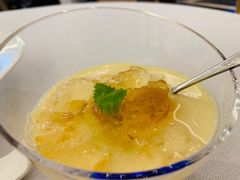 -徐记海鲜(开福寺|伍家岭店)