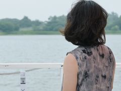 -云水涧亲子度假酒店
