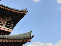 -昭山风景名胜区
