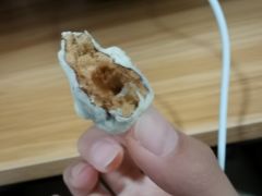 -隆美栗园(重庆路店)