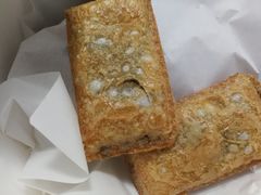 -肯德基(张家港杨舍店)