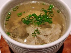 -客颂·客家宴(大壮国际广场店)