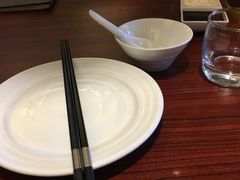 -龙记烧腊茶餐厅(常德路店)