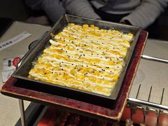 -丰茂烤串(五道口店)