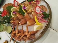 -红门金汤·港式火锅(英皇集团中心店)