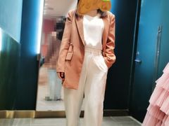 -海马体照相馆(无锡清扬茂业天地店)