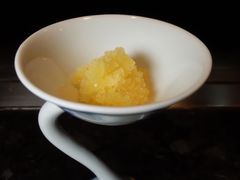 -Ginza Onodera 鮨(外滩十八号店)