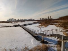 -哈尔滨大剧院