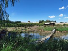 -嘉峪关关城