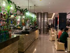 -安蒂娅·海鲜自助餐厅(安蒂娅美兰酒店)