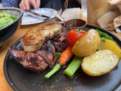 -IL TEATRO 精品意大利餐厅