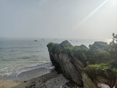 -大连金石滩国家旅游度假区