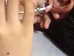 -耳语轻风专业采耳馆(古北花世界商业广场店)