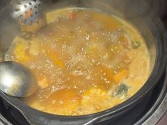 -芸鲜季·云南野生菌餐厅· 云南风物味研社(闵行店)