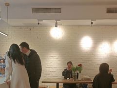 -Dal Cuore 达可芮冰淇淋(陕西北路店)
