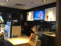 -麦当劳(红旗路店)