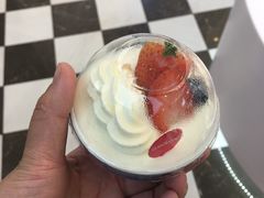 -味多美蛋糕(梨园店)