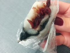 双酿团-江南春(中山中路店)