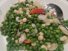 -老东吴食府(雅都店)