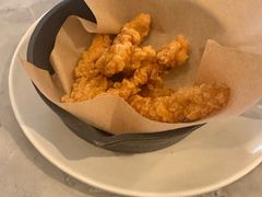 -必胜客(福州永嘉PH店)