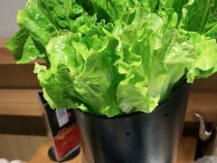 -九田家黑牛烤肉料理(溧阳吾悦店)