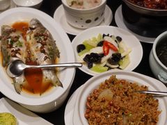 -闽和南(深圳万象城店)