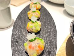 -潮堂 · 潮州菜(国贸商城店)
