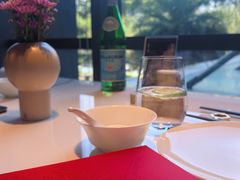 -宴遇·福建荟馆(新景中心店)