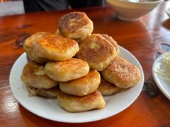 -和生记牛肉火勺店(汇兴家园店)