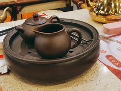 -点都德(盘福楼店)