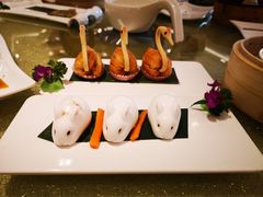 -恒宝和宴(合生广场店)