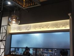 -老廣糖水铺(乐汇城店)