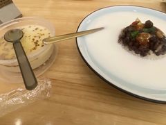 -一碗八宝饭(沚京街店)