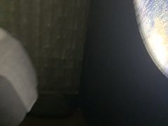 -华夏良子·足道SPA艾灸(金皇大厦店)