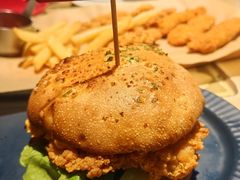 -必胜客(金高店)