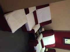 大桶大足浴(南翔店)-大桶大足浴(南翔店)